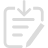 信息报送.png