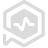 专家咨询.png